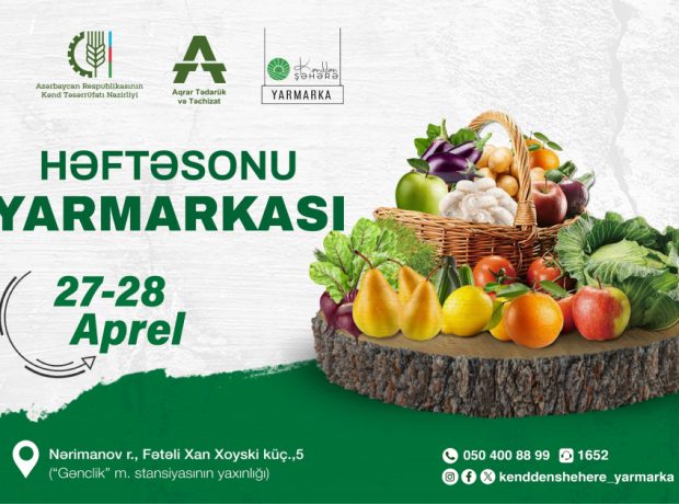 image-1714048466484247394_1200x630