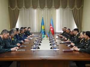 image-1714057236736436502_1200x630