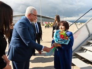 image-17140650301868851097_1200x630