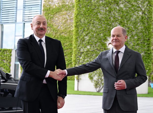 image-1714126390912661102_1200x630