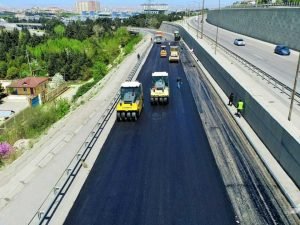 image-1714128398478898041_1200x630