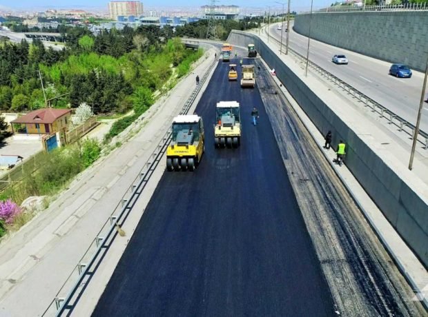 image-1714128398478898041_1200x630