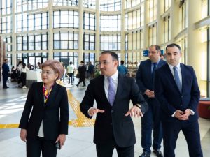 image-17141303755105533882_1200x630