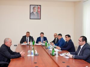 image-17141406875887342642_1200x630