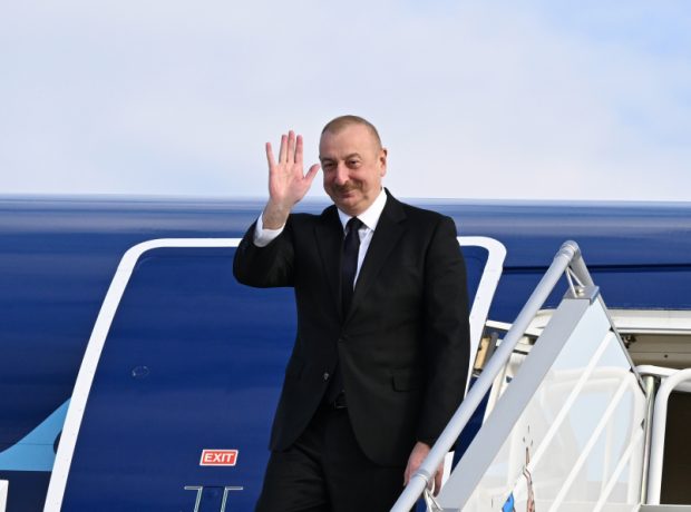 image-17141507561110948656_1200x630