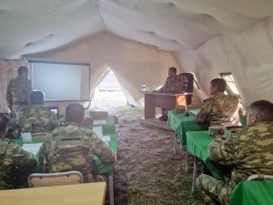 image-17141969054290737792_1200x630