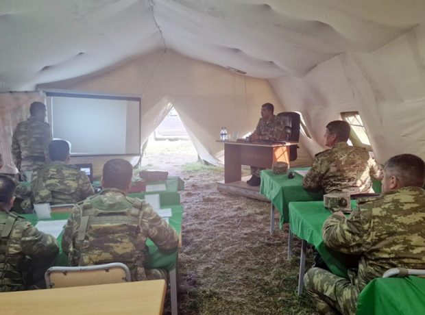 image-17141969054290737792_1200x630