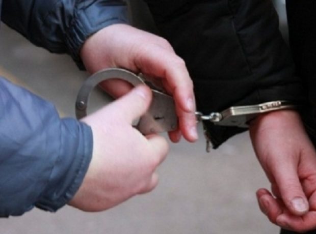 image-17141989164986721637_1200x630