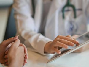 image-1714372766686533570662f409e0a65e