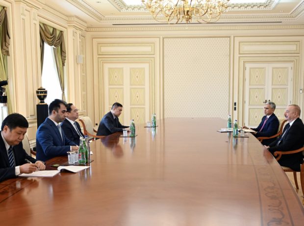 image-17143764622902453710_1200x630