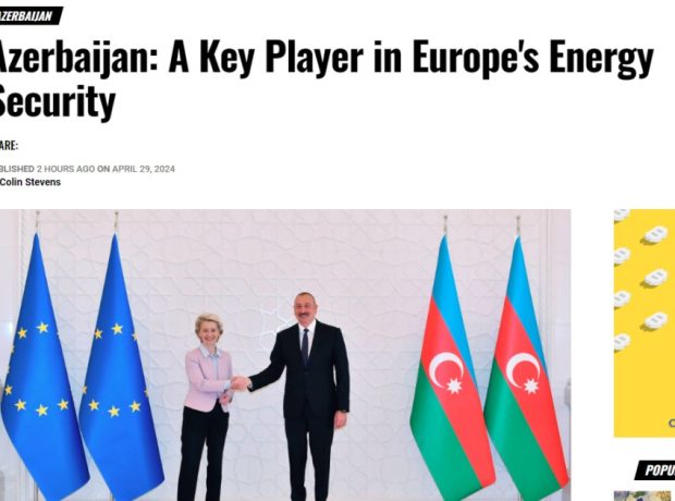 image-17143850875560247487_1200x630