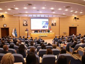 image-17143910831571247304_1200x630