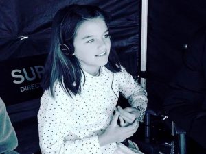 image-20160620_gaf_u42_008-pic_32ratio_900x600-900x600-20526