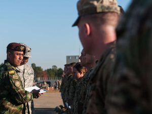 image-20171201_zap_h97_026-pic4_zoom-1500x1500-54384