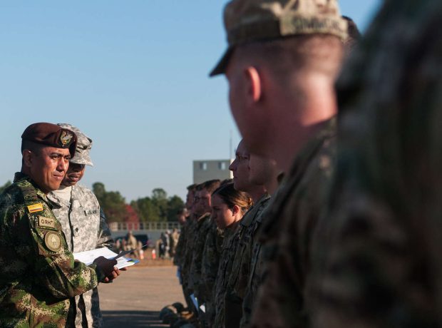 image-20171201_zap_h97_026-pic4_zoom-1500x1500-54384