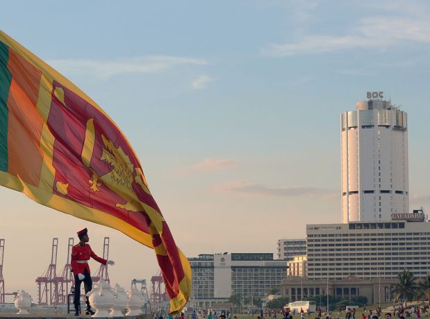image-20180408_zaa_p133_420-pic_32ratio_900x600-900x600-61365