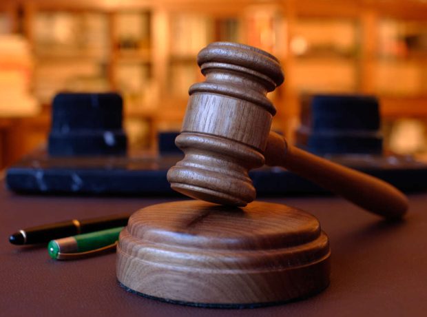 image-20180624_gaf_u40_611-pic_32ratio_1200x800-1200x800-23941