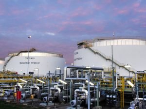 image-20181115_gaf_u39_1696-pic_32ratio_1200x800-1200x800-18672