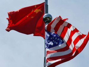 image-2019-07-30t000000z_157627281_rc1460ec2500_rtrmadp_3_usa-trade-china-pic_32ratio_900x600-900x600-14986