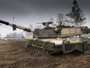 image-20191213_gaf_u55_564-pic_32ratio_1200x800-1200x800-34646