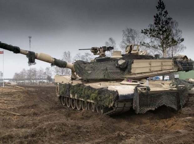 image-20191213_gaf_u55_564-pic_32ratio_1200x800-1200x800-34646