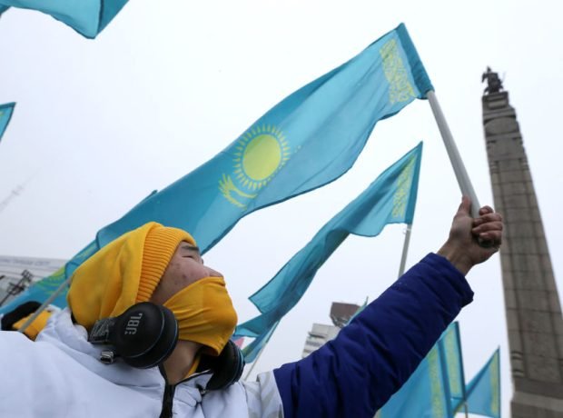 image-2020-12-16t101012z_542602789_rc2aok9edpo1_rtrmadp_3_kazakhstan-independence-pic_32ratio_900x600-900x600-95303