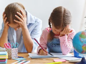 image-2021-11-17-10-28-58wqlex6u2pbvzakqbojom_file