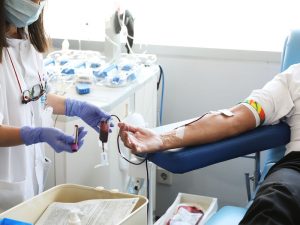 image-20210823_zia_c181_057-pic_32ratio_900x600-900x600-66505