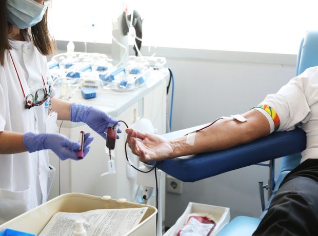 image-20210823_zia_c181_057-pic_32ratio_900x600-900x600-66505