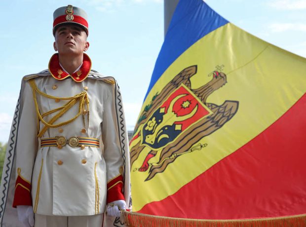 image-2022-04-27t090955z_1404650330_rc2kvt9v3t1o_rtrmadp_3_moldova-politics-pic_32ratio_900x600-900x600-63437