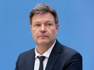 image-20220126_gaf_u39_802-pic_32ratio_900x600-900x600-25725