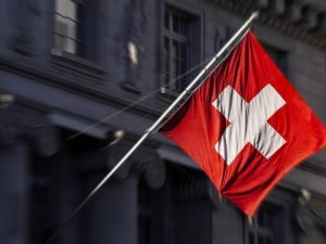 image-20220221_gaf_u40_981-pic_32ratio_900x600-900x600-27565