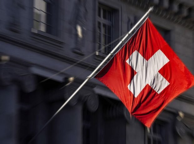 image-20220221_gaf_u40_981-pic_32ratio_900x600-900x600-27565