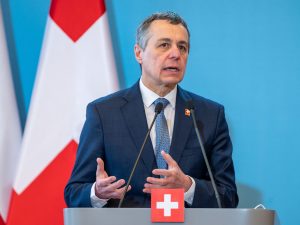 image-20220321_zia_n306_017-pic_32ratio_1200x800-1200x800-35519