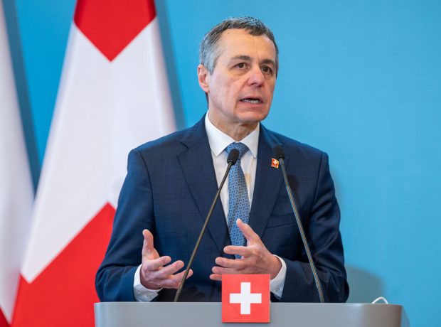 image-20220321_zia_n306_017-pic_32ratio_1200x800-1200x800-35519