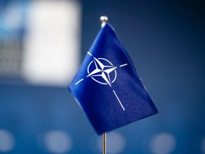 image-20220515_gaf_u39_242-pic_32ratio_1200x800-1200x800-63759