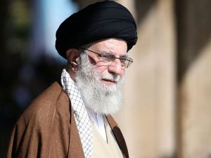 image-2023-10-10t113449z_2140018342_rc2np3awrxck_rtrmadp_3_israel-palestinians-iran-khamenei-pic_32ratio_900x600-900x600-54145