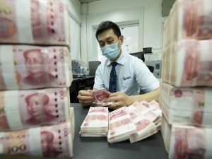 image-20230620_zia_d204_154-pic_32ratio_900x600-900x600-24352