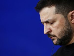 image-2024-02-16t124538z_1438750690_rc2o36a3pjtq_rtrmadp_3_ukraine-crisis-zelenskiy-europe-pic_32ratio_900x600-900x600-28197