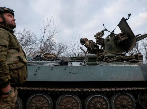 image-2024-03-07t070815z_946595198_rc27g6a6fqzs_rtrmadp_3_ukraine-crisis-east-pic_32ratio_900x600-900x600-43967