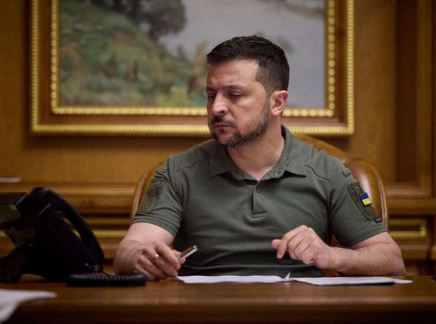 image-2024-03-22t130026z_1930003031_rc2fm0a7d7jj_rtrmadp_3_ukraine-crisis-blacklist-pic_32ratio_900x600-900x600-12172