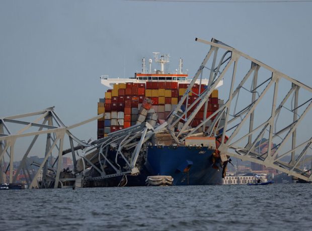 image-2024-03-26t114938z_1590512454_rc2nt6a9ovqu_rtrmadp_3_maryland-incident-bridge-pic_32ratio_900x600-900x600-27395