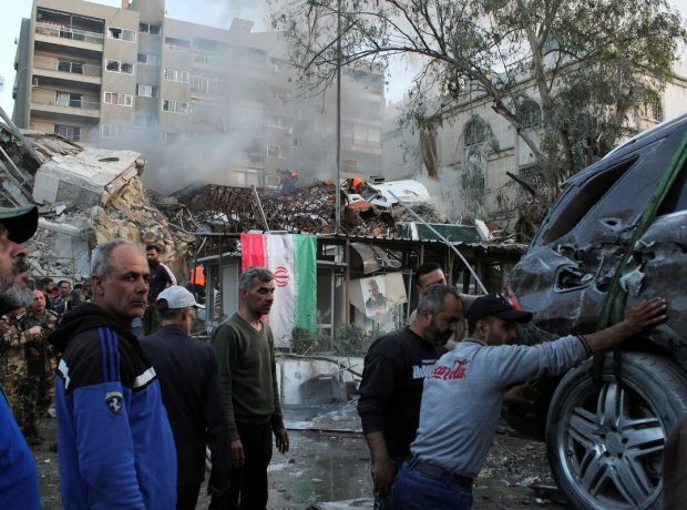 image-2024-04-01t170410z_798104446_rc2tx6agwb4u_rtrmadp_3_israel-palestinians-syria-iran-pic_32ratio_1200x800-1200x800-99027