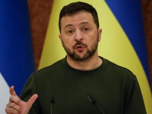 image-2024-04-03t120301z_111254464_rc2yy6arkumi_rtrmadp_3_ukraine-crisis-finland-pic_32ratio_900x600-900x600-76319