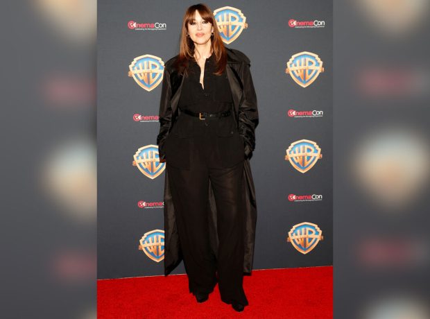 image-2024-04-10t032745z_590168738_rc2d37awfp75_rtrmadp_3_film-cinemacon-pic_32ratio_1200x800-1200x800-20002