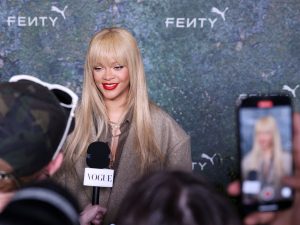 image-2024-04-17t223736z_172660694_rc2m87aunr5h_rtrmadp_3_fashion-rihanna-puma-pic_32ratio_1200x800-1200x800-49257