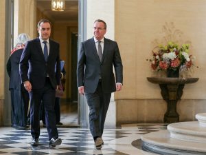 image-2024-04-26t083156z_1613804033_rc28e7al1eso_rtrmadp_3_france-germany-pic_32ratio_1200x800-1200x800-58641