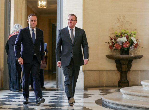 image-2024-04-26t083156z_1613804033_rc28e7al1eso_rtrmadp_3_france-germany-pic_32ratio_1200x800-1200x800-58641