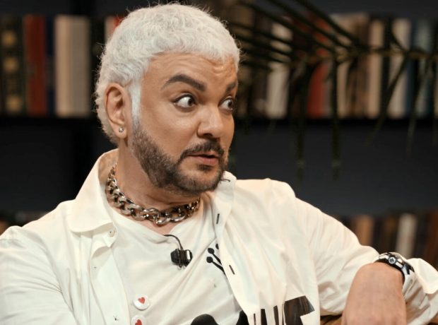 image-211-pic_32ratio_1200x800-1200x800-5210