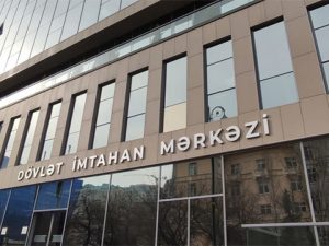 image-227e072d165314086288806918610642965